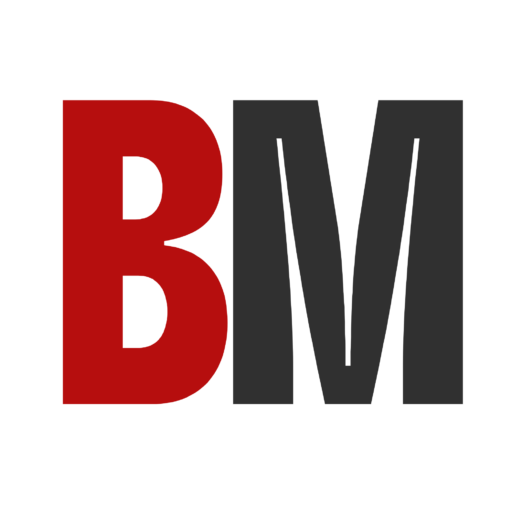 Benja Mompó | Sueca 2027